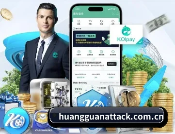 皇冠体育直播 APP 深度功能