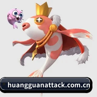 皇冠体育直播 APP